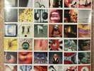 Pearl Jam- No Code Clear Vinyl Sealed, Rare Ten Club OOP Anniversary Edition