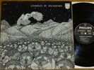 Lemmings by Bachdenkel, ED1,  Philips 6325 024