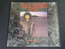 BLACK SABBATH ft TONY IOMMI 