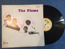 The Flame 1970 Vintage Vinyl LP Brother Records BR-2500 Carl Wilson produced