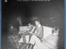 VELVET UNDERGROUND 3rd self-titled 1969 1st Press MGM SE-4617 Closet Mix VG+ LP