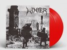 WINTER - Into Darkness [ULTIMATE BOX RED] (DLP)
