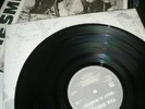 the smiths meat is murder 1985 LP A2 B2 Rough Trade Original Vinyl Morrissey