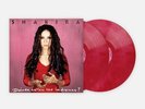Shakira Donde Estan Los Ladrones Dónde Están Vinyl LP VMP Exclusive Numbered /2k