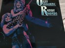 ozzy osbourne randy rhoads - crazy train 12