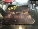 STRYPER Soldiers Under Command ?LP 1985 US NM Vinyl