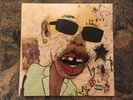 Tyler the Creator - IGOR: Limited Edition Vinyl -- BRAND NEW [special edition]