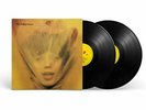 The Rolling Stones- Goats Head Soup 2 x SPECIAL ISSUE