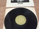 AC/DC - 110/220 - RARE EX+ Condition 1977 USA Live Vinyl LP Record