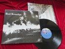 Dead Kennedys -  Fresh Fruit For Rotting Vegetables  GERMANY 1980 TOPCOPY Poster
