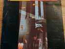 DEPECHE MODE Black Celebration Vinyl LP Original 1986 Release Embossed VG RARE