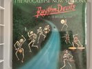 Rhythm Devils  Apocalypse Now Sessions Vinyl LP MICKEY HART/PHIL LESH SEALED-NEW