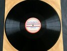 BUDDY MORROW ONE NIGHT STAND 16