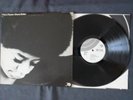 vinyle FUNK / SOUL MERRY CLAYTON