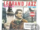NEW Michel Legrand Impex Records Legrand Jazz - 2 LP Vinyl Exclusive Set