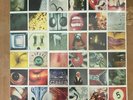 Pearl Jam No Code Vinyl Record - Clear, TEN CLUB Limited Edition, SEALED RARE
