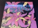 The Golden Dawn ?– Power Plant LP Vinyl Psych Garage 2008 US  NM Shrink