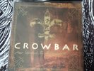 CROWBAR lifesblood for the downtrodden Vinyl LP death black doom metal