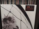 Pearl Jam LP - 