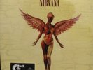 Nirvana LP 