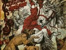 FLATLINERS - Cavalcade [vinyl] - Vinyl - **BRAND NEW/STILL SEALED** - RARE