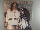 Ya Ho Wa 13 Penetration, An Aquarian Symphony SEALED  Psych   Unofficial Reissue
