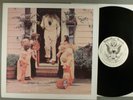 Ya Ho Wha 13 To The Principles For The Children  Psych Reissue Father Yod
