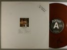 Fire, Water, Air  Ya Ho Wa 13 w Sky Saxon  Golden Sunrise Psych Rare Colored Wax