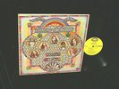 Lynyrd Skynyrd LP SOUNDS OF THE SOUTH 413 Second Helping 1974