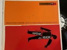 Duke Ellington - Anatomy of a Murder LP Columbia WLP Promo stereo 6-eye
