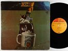Kinks - Arthur Or The Decline & Fall Of The British Empire LP - Reprise 2-Tone