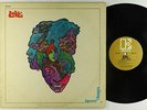 Love - Forever Changes LP - Elektra OG Press Gold Label Mono