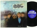 Rolling Stones - Between The Buttons LP - London VG++ Shrink