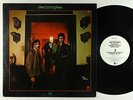 Stranglers - IV Rattus Norvegicus LP - A&M VG+ PROMO