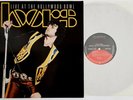 THE DOORS Live at The Hollywood Bowl (Elektra EKT 40) NM
