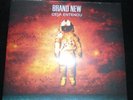 Brand New Deja Entendu 2 LP Vinyl New and Sealed