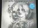 SOUL COUGHING Ruby Vroom 180g 2LP New Vinyl