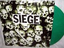 SIEGE Drop Dead 12