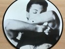 PRINCE Interview RARE Picture Disc LP