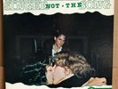ALEX CHILTON - SINGER not the SONG - 7