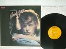 DAVID BOWIE YOUNG AMERICANS RCA RVP-6131 Japan VINYL LP