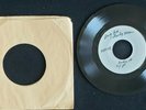 ONE OF A KIND  45 Rpm Longbranch Pennywhistle Bring Back Funky Women The Eagles