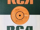 PAUL ANKA * WHEN WE GET THERE *EX* I CAN’T HELP * NORTHERN SOUL??
