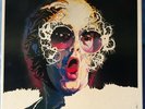 Elton John - 