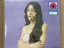 Olivia Rodrigo - SOUR Walmart Exclusive Limited Pink Colored Vinyl LP - In Hand