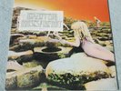 LED ZEPPELIN   HOUSES OF THE HOLY   1977 SEALED Beauty w/Sticker - SD-19130