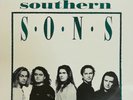 Southern Sons - Southern Sons (1990 Australia)