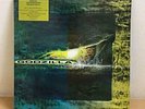 Godzilla/ The Album Limit Color Board 2Lp