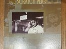 LEE 'SCRATCH' PERRY AND FRIENDS - OPEN THE GATE - 3 X LP LIMITED TROJAN BOX SET