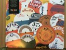 The Trojan Story LPs VINYL Mint Sealed Free USA Shipping
